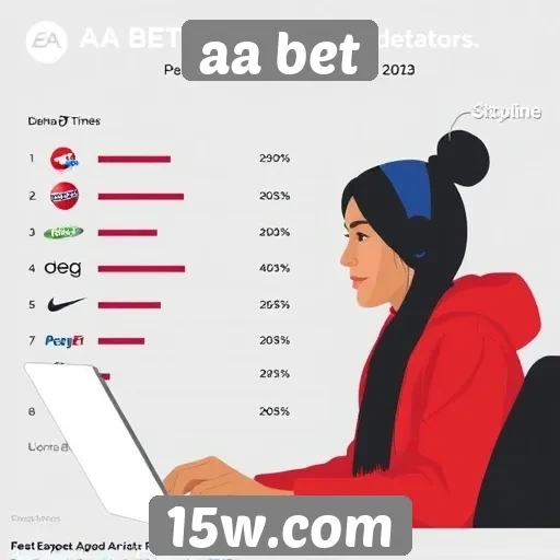 Notícia 5