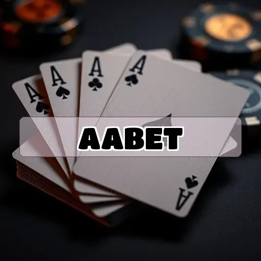 aa bet: Descubra Por Que Jogos Casuais Estão Dominando o Cenário Gamer