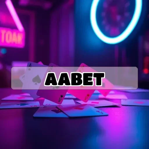 aa bet: Descubra a Comunidade Vibrante e Engajada do Site de Jogos