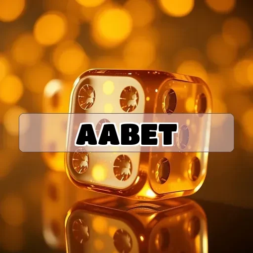 aa bet: Explore os Melhores Eventos e Surpreenda-se com as Ofertas