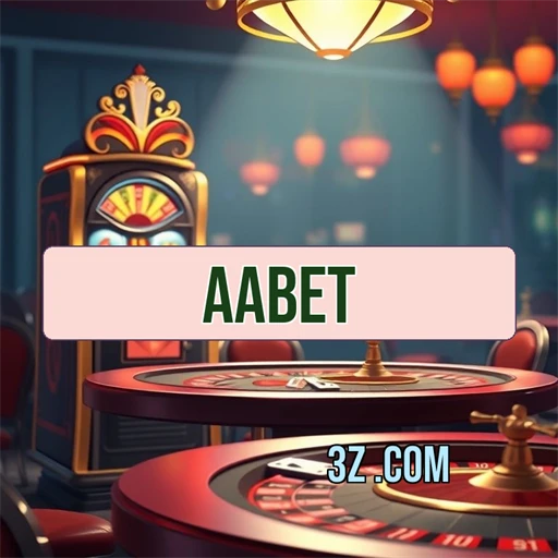 Engajamento e Inovação no App da aa bet