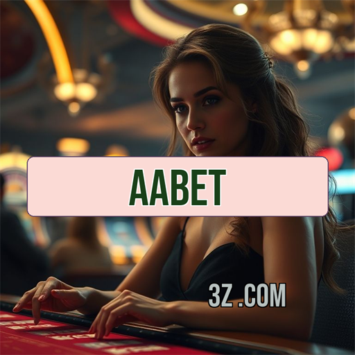 Cassino Incrível da aa bet: A Aventura Começa Aqui!