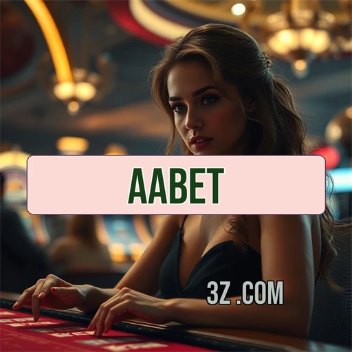 Cassino Incrível da aa bet: A Aventura Começa Aqui!