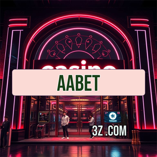 Empolgantes Apostas: Esporte na aa bet para Todos os Gostos