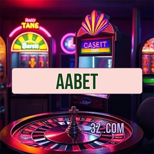 Login Criativo no aa bet: Atraia Sua Sorte com Estilo
