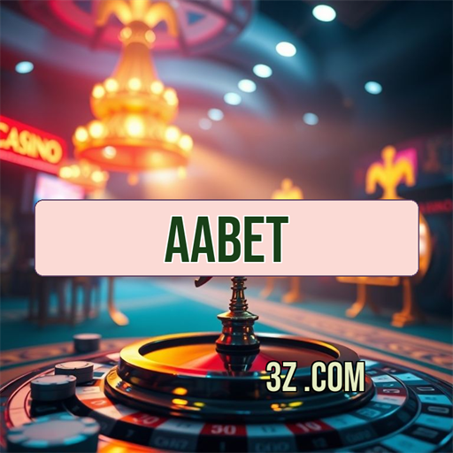 aa bet