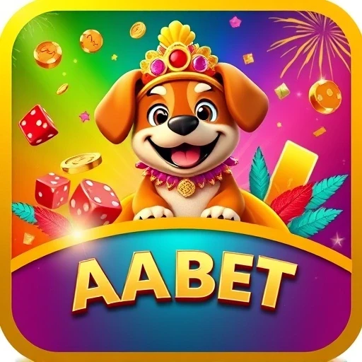 aa bet
