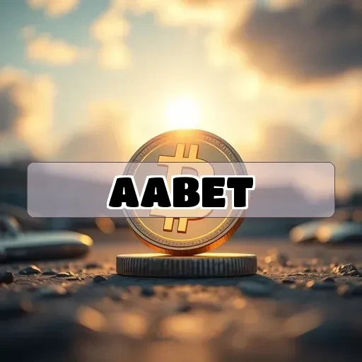 aa bet: Descubra a Magia das Loterias no Brasil e Suas Oportunidades