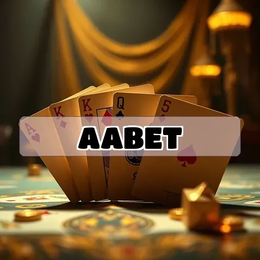 aa bet: Descubra as Melhores Novidades do Jogo Online Brasileiro