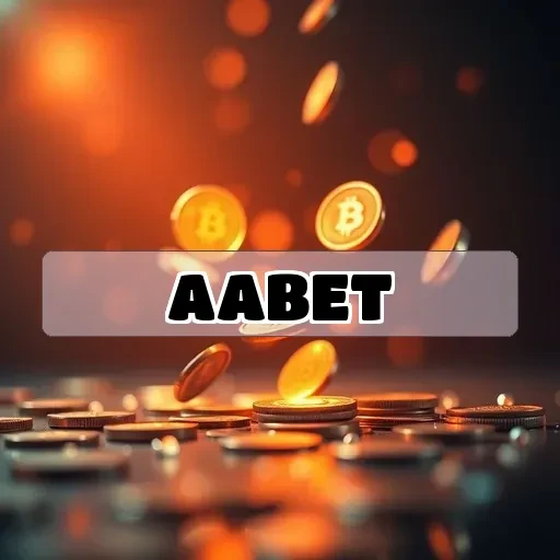 aa bet: Descubra os Encantos do Pôquer e Melhore Seu Jogo