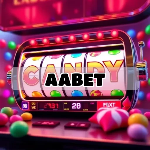 aa bet: As Incríveis Promoções Que Você Não Pode Perder