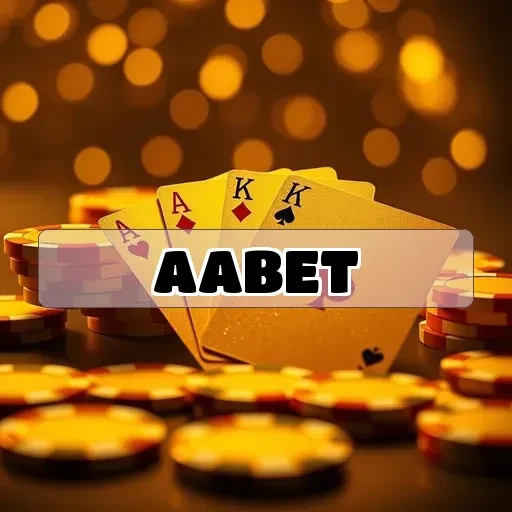 aa bet: Explore a Diversidade dos Jogos Virtuais e Ganhe Mais